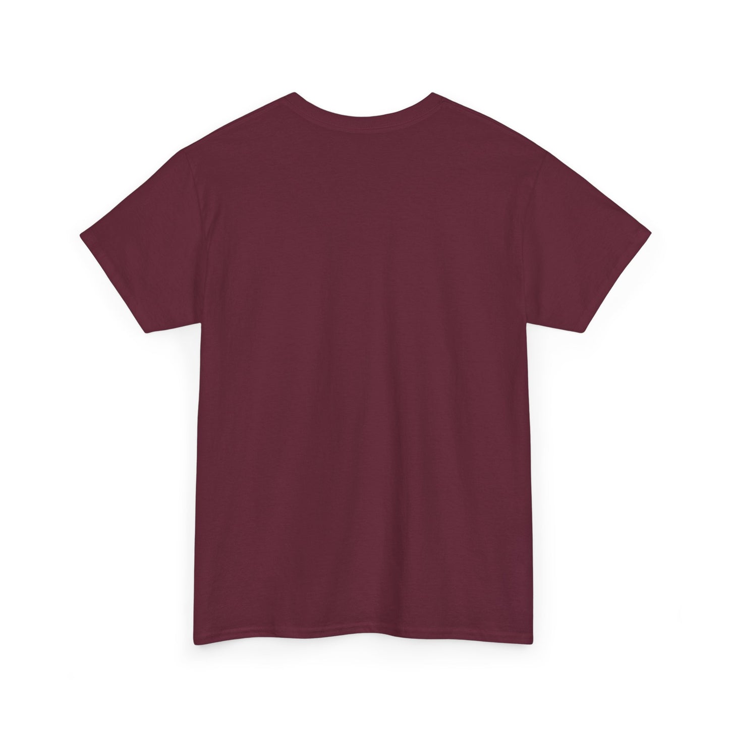 Workout Tee — "Just One More... Block, Lamp Post, Step, Rep" Gym Motivational T-Shirt