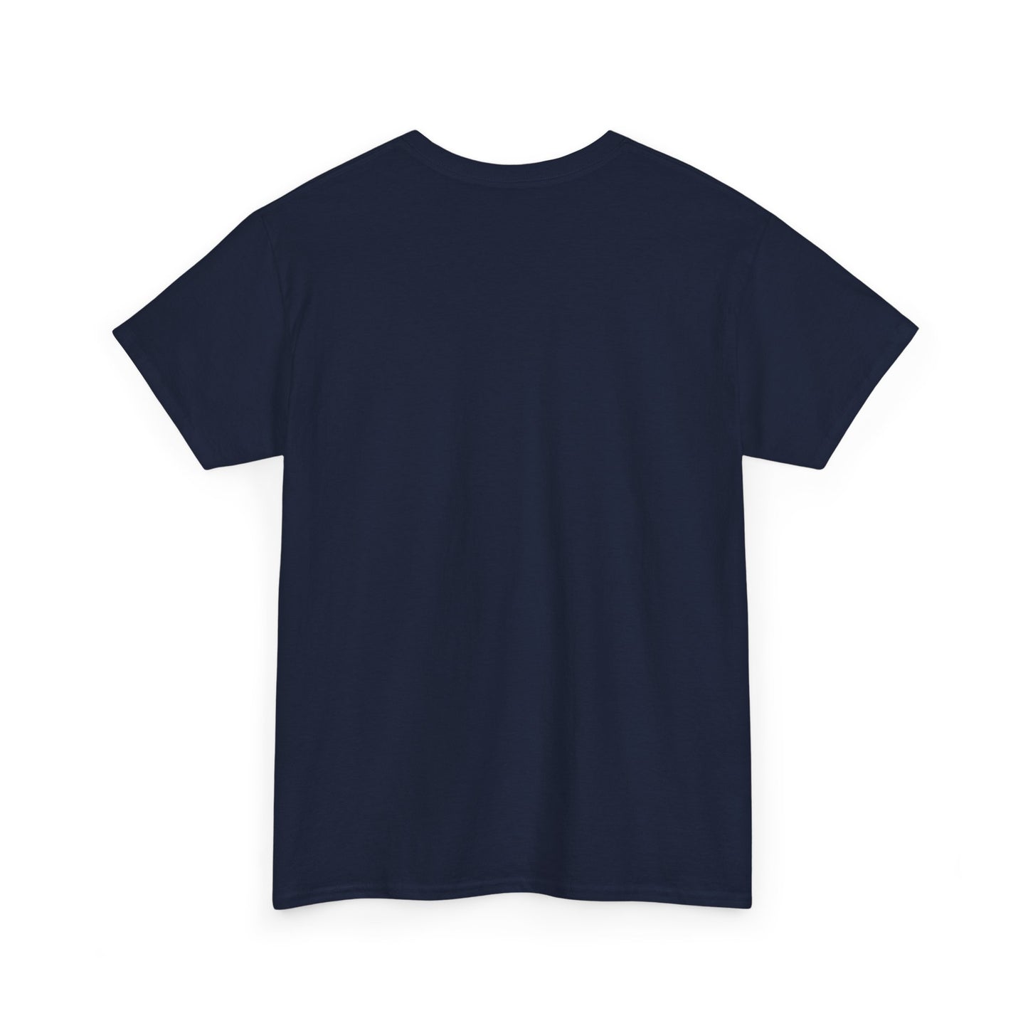 Workout Tee — "Just One More... Block, Lamp Post, Step, Rep" Gym Motivational T-Shirt