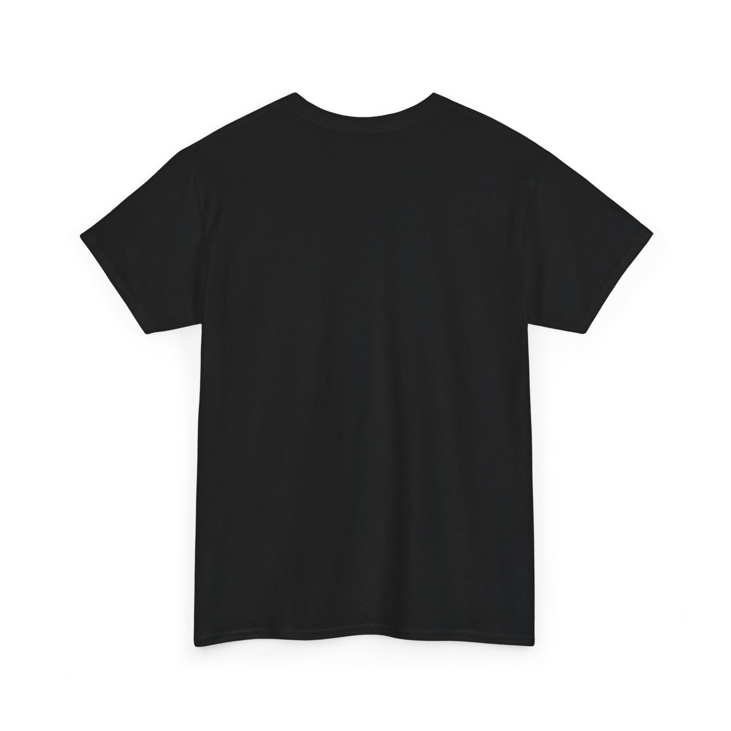 Workout Tee — "Just One More... Block, Lamp Post, Step, Rep" Gym Motivational T-Shirt