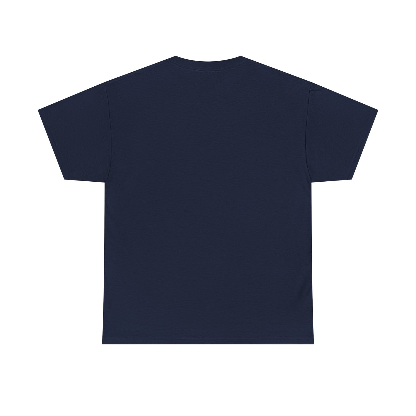 Workout Tee — "Just One More... Block, Lamp Post, Step, Rep" Gym Motivational T-Shirt