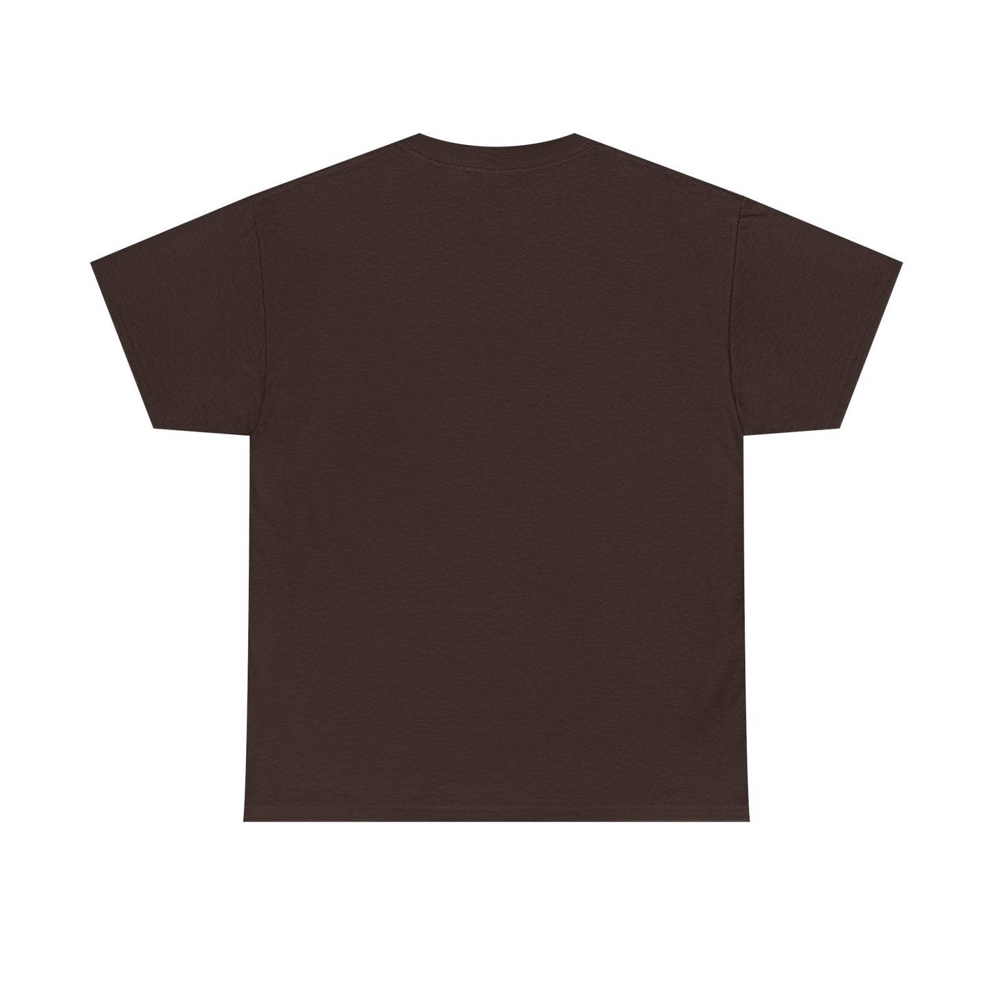 Workout Tee — "Just One More... Block, Lamp Post, Step, Rep" Gym Motivational T-Shirt