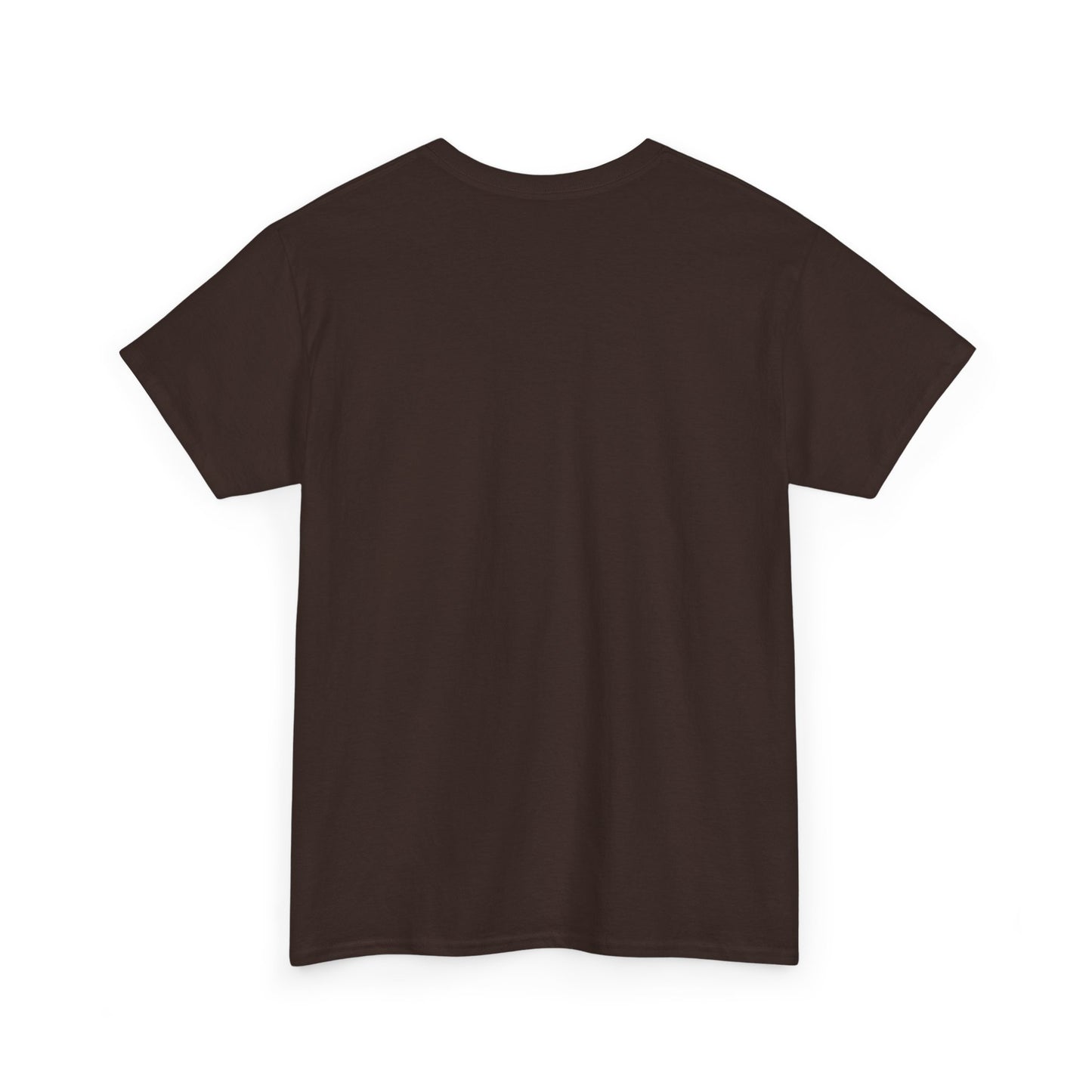 Workout Tee — "Just One More... Block, Lamp Post, Step, Rep" Gym Motivational T-Shirt