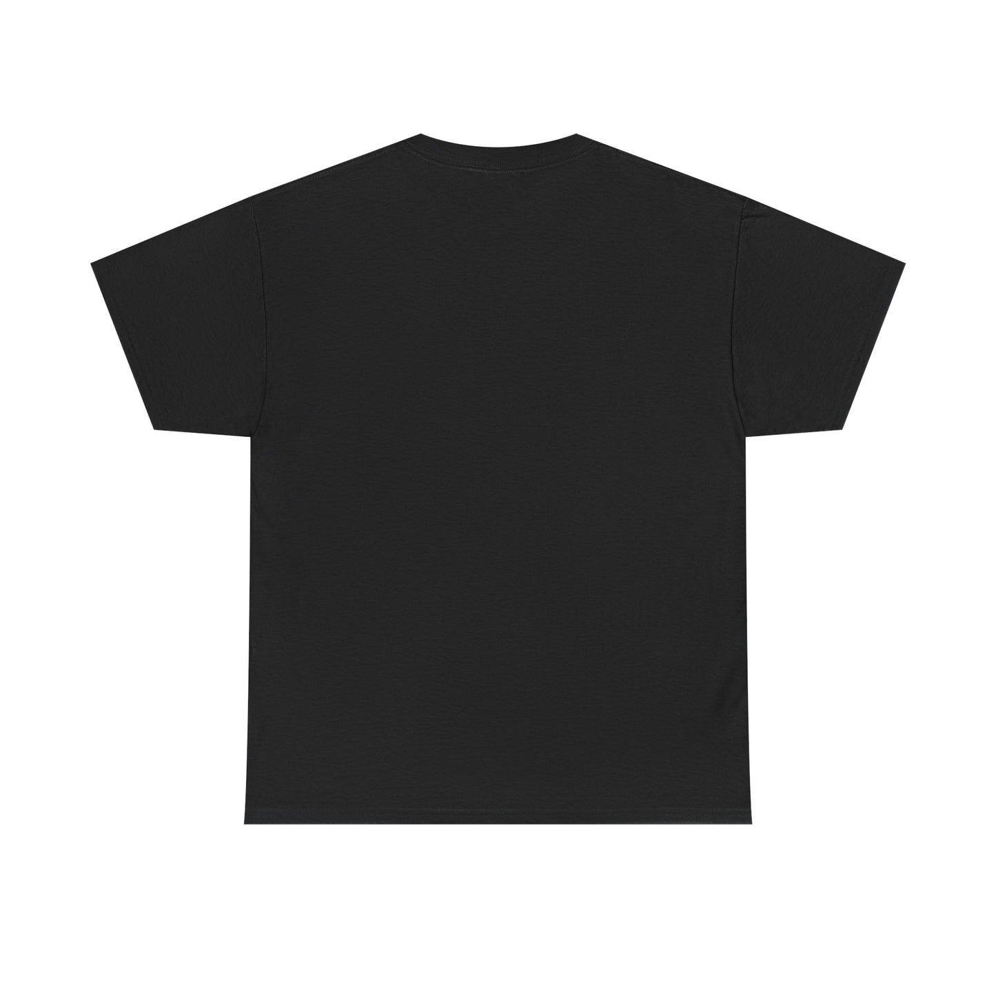 Workout Tee — "Just One More... Block, Lamp Post, Step, Rep" Gym Motivational T-Shirt
