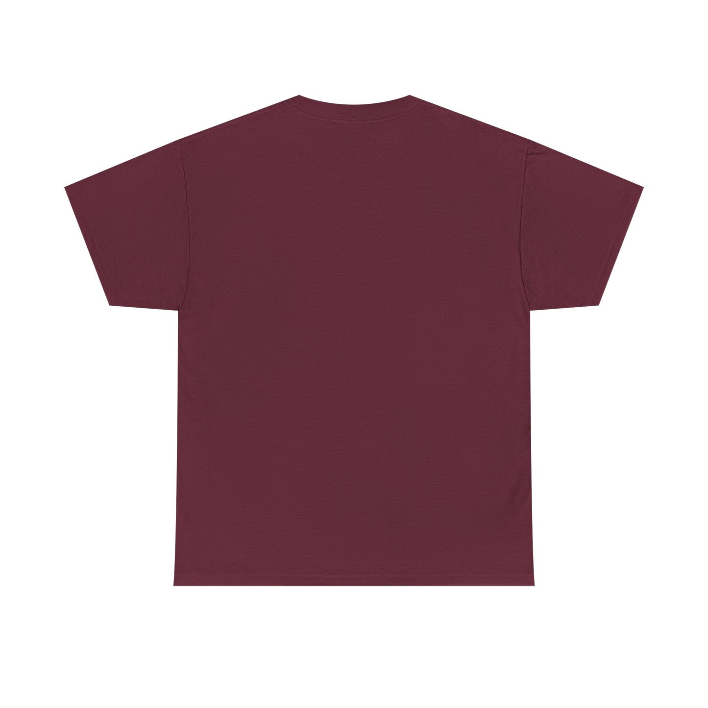Workout Tee — "Just One More... Block, Lamp Post, Step, Rep" Gym Motivational T-Shirt
